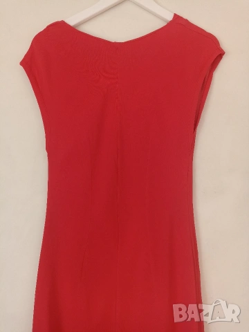 Рокля Marella, снимка 5 - Рокли - 53641529