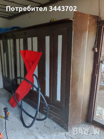 Продавам къща в Златна Ливада, снимка 15 - Къщи - 53215395