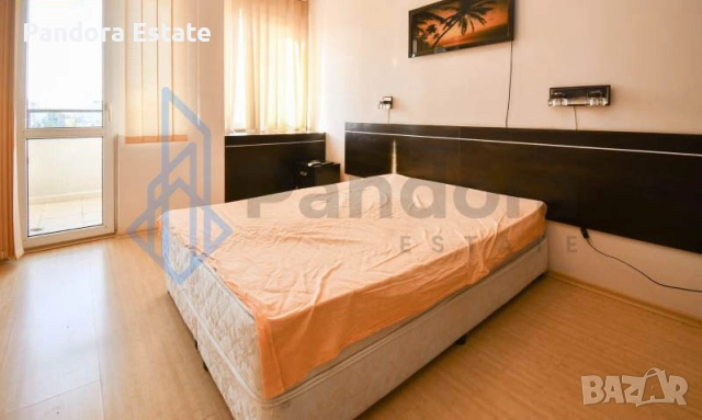 2-СТАЕН апартамент под наем, гр. София, кв. Младост 3, снимка 10 - Апартаменти - 52811195