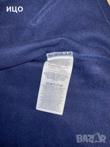 Нов мъжки елек Nike athletic club 1972, снимка 7 - Спортни дрехи, екипи - 52426171