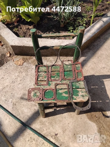 гарнитури и други части за автомобили джанти стартер и други части , снимка 5 - Части - 50733719