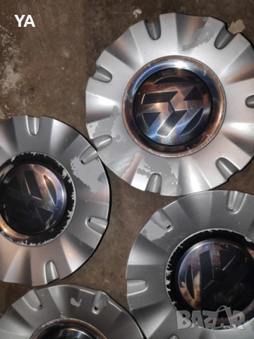 Джанти 17 5х112 BBS NARDO, снимка 6 - Гуми и джанти - 53031090