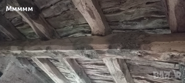 Продавам къща в с Лесковдол , снимка 13 - Къщи - 51474439