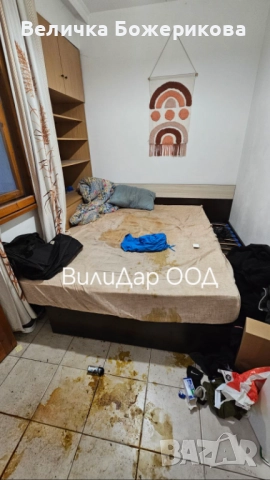 Хамалски услуги , снимка 8 - Хамалски услуги - 52119197