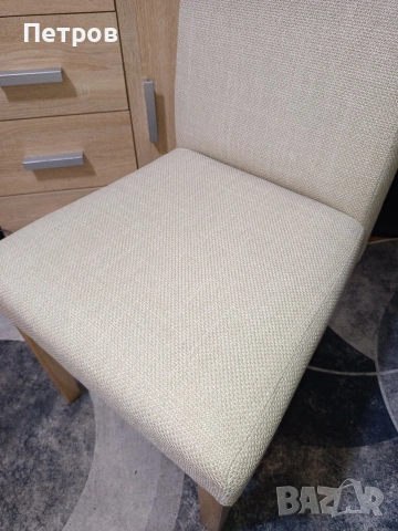 Стол"TUREBY", снимка 4 - Столове - 53490194