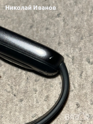 Redmi Watch 5, снимка 4 - Смарт гривни - 51966146