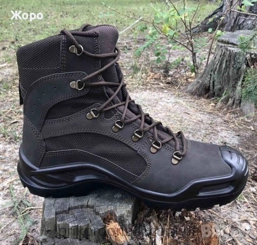 Тактически Кубинки-нов модел +Подарък—Тактически колан!, снимка 8 - Екипировка - 40583400