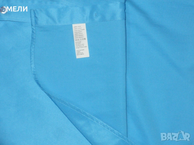 POLO мъжка риза памук XL, снимка 8 - Ризи - 53582384