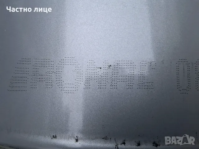 Продавам 4бр 16-ки джанти за Шкода Октавия, Йети , снимка 3 - Гуми и джанти - 49464860