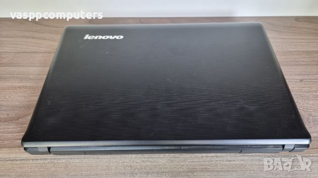 Lenovo G575 на части, снимка 3 - Части за лаптопи - 45586235