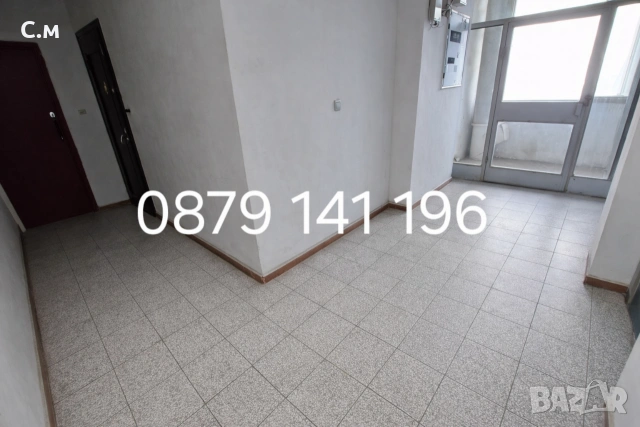 Почистване на входове, снимка 3 - Почистване на входове - 54038778