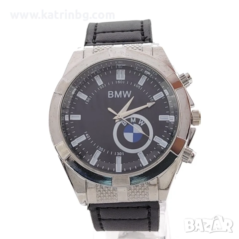 БМВ подарък за мъж-Комплект аксесоари за фенове, снимка 4 - Подаръци за мъже - 52415424