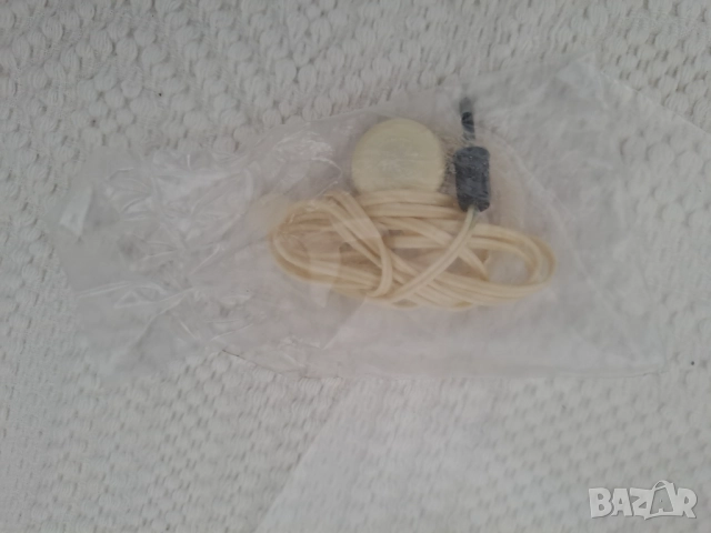 Слухов апарат, снимка 2 - Слухови апарати - 51588750