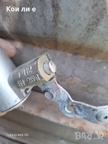 динамо за велосипед Сделано СССР , снимка 7 - Велосипеди - 49818233