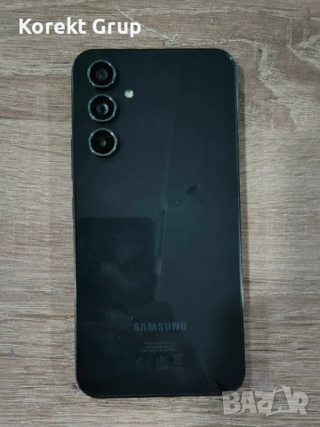 Samsung Galaxy A54 128gb, снимка 8 - Samsung - 53916501