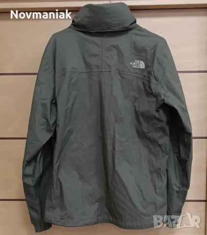 The North Face®-В Добро Състояние, снимка 8 - Якета - 46952513