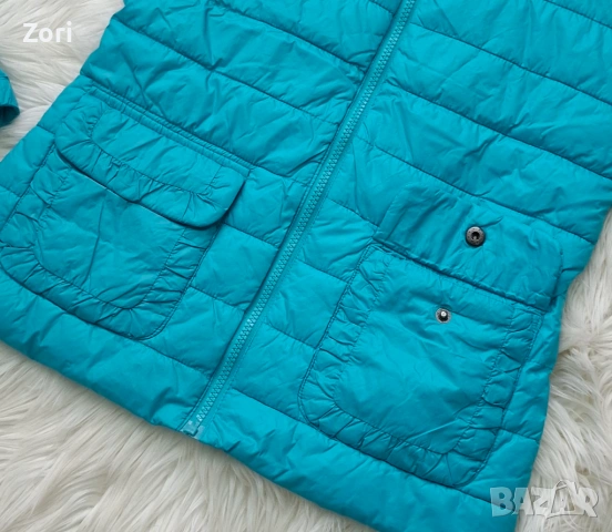 Преходни якета, снимка 5 - Якета - 54153274