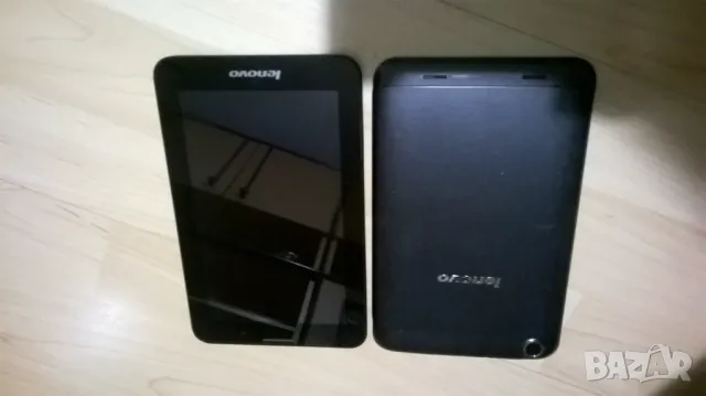 Lenovo a3000, снимка 1 - Lenovo - 47931450