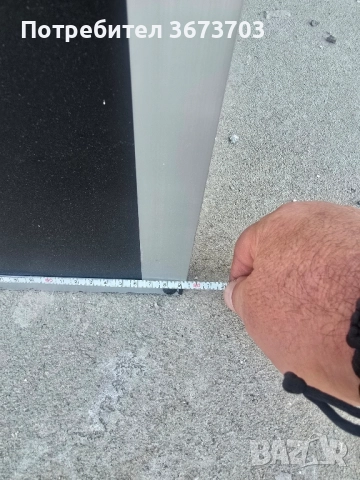 клетка за транспорт на кучета , снимка 5 - За кучета - 52011248