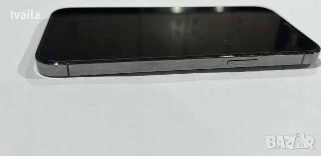 Продавам iphone 12 pro max, снимка 3 - Apple iPhone - 47778261