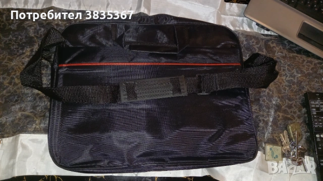 лаптоп HP , снимка 3 - Лаптопи за дома - 49405959