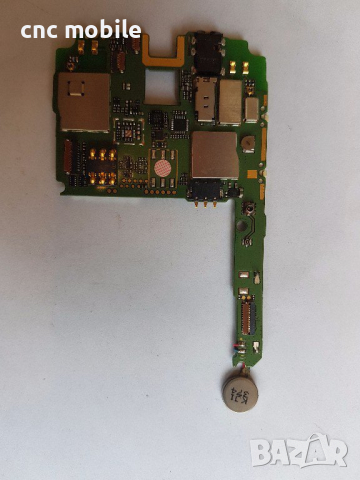 ZTE BLADE III - ZTE BLADE 3 оригинални части и аксесоари , снимка 6 - Резервни части за телефони - 17358902