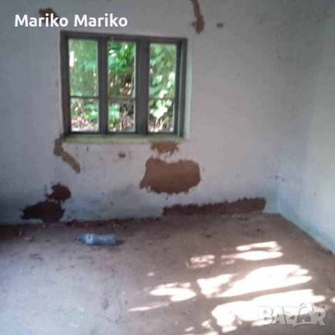 Продавам къща с изглед към р. Дунав., снимка 9 - Къщи - 52426500