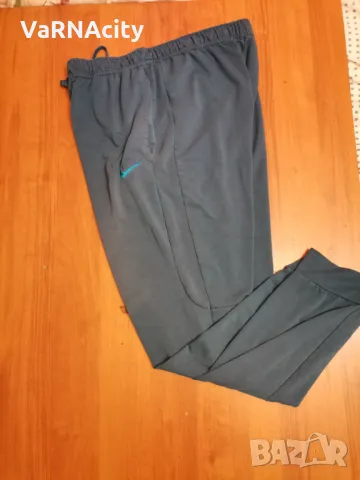 Nike dry-fit L размер , снимка 4 - Спортни дрехи, екипи - 48803136