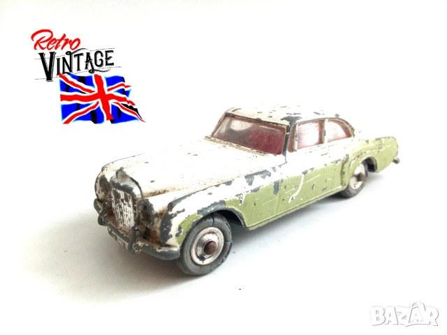 Стари вещи-3, снимка 10 - Колекции - 53373635