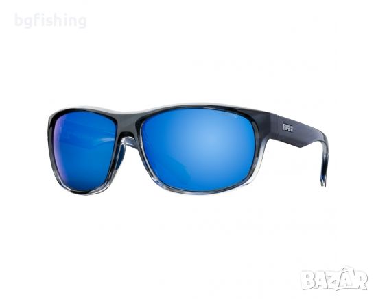 Очила Rapala Precision Vision Gear - Brehat, снимка 6 - Слънчеви и диоптрични очила - 45431769