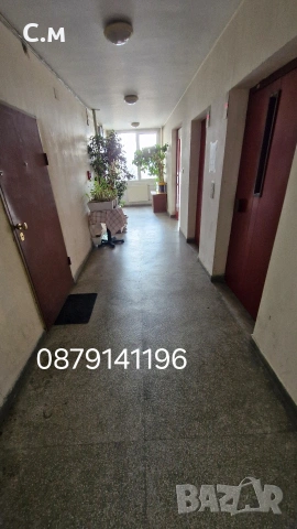 Почистване на входове, снимка 4 - Почистване на входове - 54038732