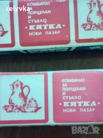 Ваза , снимка 3 - Вази - 49749194