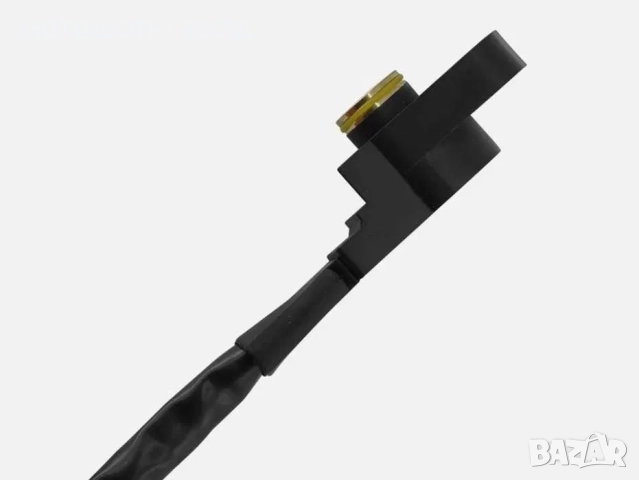 Датчик TPS Polaris Sportsman 800 RZR 800 Ranger 700 2013 Scrambler 850, снимка 4 - Части - 52089571