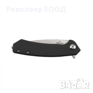 НОЖ GANZO SKIMEN-BK, снимка 3 - Ножове - 45073151