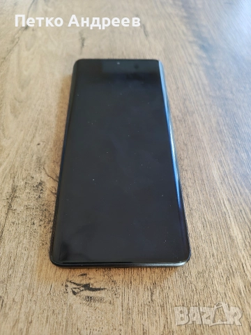 Xiaomi redmi note 13 pro plus 5g 12 gb ram