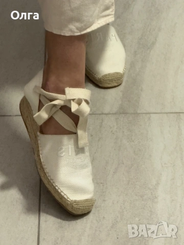 Zara всичко за 20€, снимка 6 - Рокли - 53902695