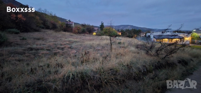 земеделска земя 4та категория, снимка 5 - Земеделска земя - 52339820