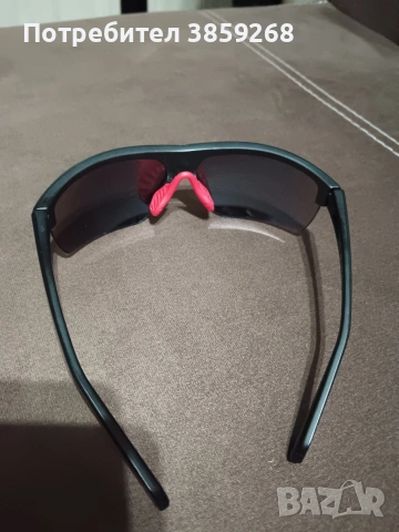 Професионални спортни слънчеви очила SPEQ GmbH – Модел SP-1483 | Чисто нови, снимка 3 - Слънчеви и диоптрични очила - 53526633