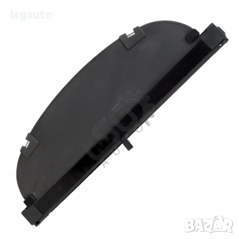 Щора багажник Mazda 6 Estate (GJ, GL)  2013-2019 ID: 145417, снимка 2 - Части - 49706871