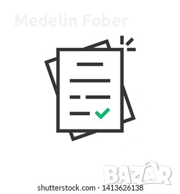 ONLINE ASSISTANT, снимка 3 - Фейсбук реклама и поддръжка - 53424754