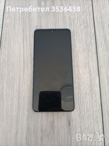 Samsung Galaxy A51 - за части , снимка 2 - Samsung - 51942973