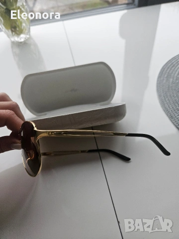 Дамски очила Oakley , снимка 2 - Слънчеви и диоптрични очила - 53173647
