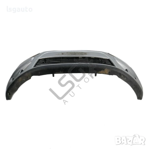 Предна броня Ford S-MAX 2006-2014 ID:147224, снимка 3 - Части - 50544232