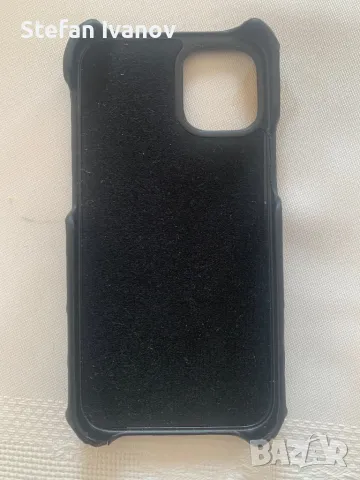 Кейс за Iphone 12 mini, снимка 3 - Калъфи, кейсове - 46863064