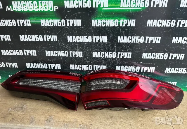 Стоп десен стопове Led за Бмв Х5 Г05 Bmw X5 G05, снимка 1 - Части - 49170095