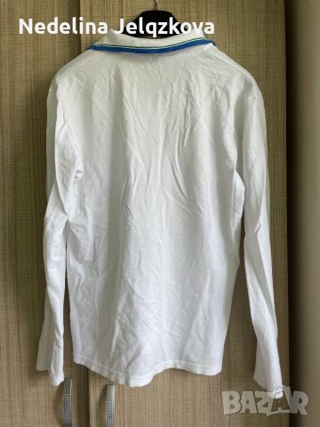 Мъжки блузи, снимка 9 - Блузи - 45914431