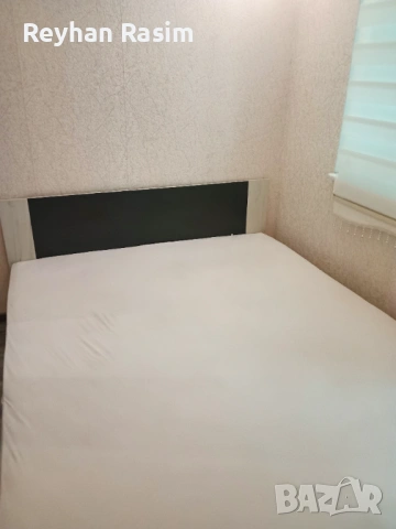 Спален Комплект 