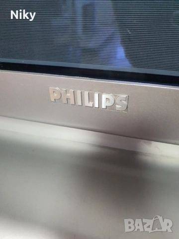 Телевизор PHILIPS 43 Inc 