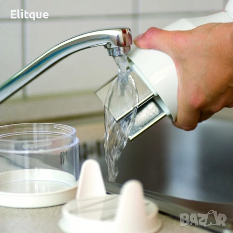 Чопър за лук, снимка 6 - Други - 52831466