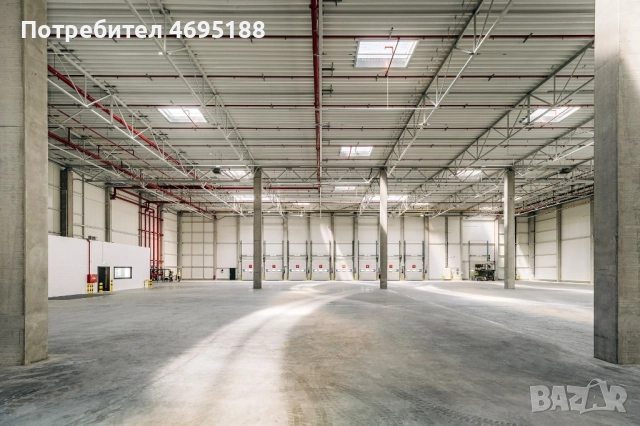 1.	Качествени циментови замазки – полагане и изравняване., снимка 2 - Ремонти на къщи - 52938380